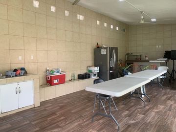 Casa en Fraccionamiento en Brisas, Temixco, Morelos CAEN-1073-Fr*