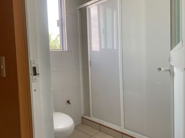 Casa en Fraccionamiento en Brisas, Temixco, Morelos CAEN-1073-Fr*
