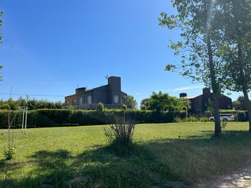 Casa - Yerba Buena