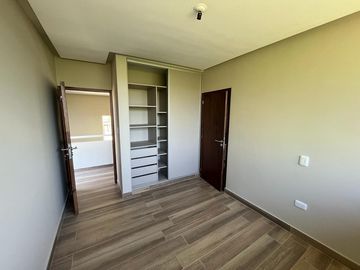 Casa - Yerba Buena