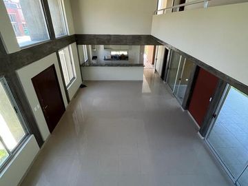 Casa - Yerba Buena