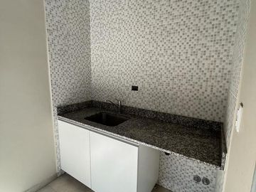 Casa - Yerba Buena