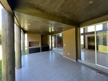 Casa - Yerba Buena