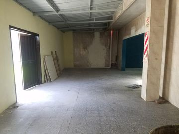 Casa - Villa Lugano - Miralla 2600