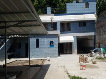 Casa - Villa Lugano - Miralla 2600