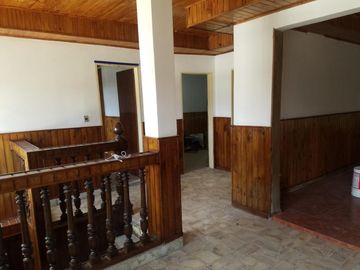 Casa - Villa Lugano - Miralla 2600