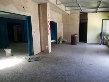 Casa - Villa Lugano - Miralla 2600