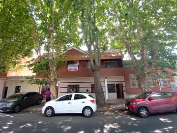 Casa - Villa Lugano - Miralla 2600