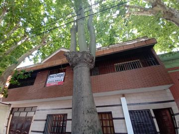 Casa - Villa Lugano - Miralla 2600
