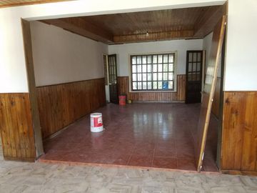 Casa - Villa Lugano - Miralla 2600