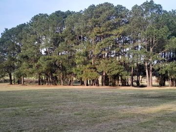 Excelente Terreno  En Venta B. Quebradas Villa Rural