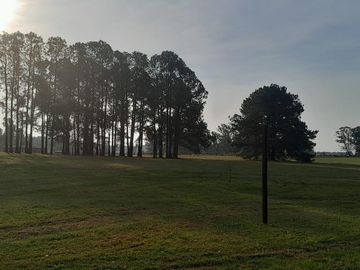 Excelente Terreno  En Venta B. Quebradas Villa Rural