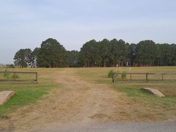 Excelente Terreno  En Venta B. Quebradas Villa Rural
