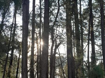 Excelente Terreno  En Venta B. Quebradas Villa Rural
