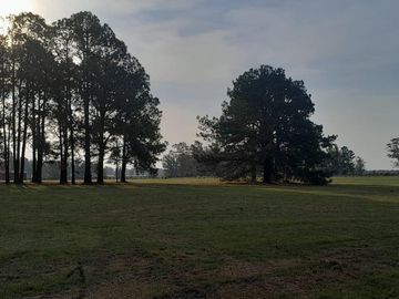 Excelente Terreno  En Venta B. Quebradas Villa Rural