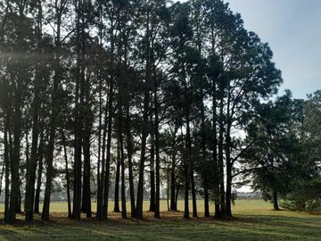 Excelente Terreno  En Venta B. Quebradas Villa Rural