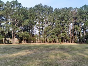 Excelente Terreno  En Venta B. Quebradas Villa Rural