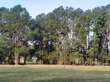 Excelente Terreno  En Venta B. Quebradas Villa Rural