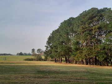 Excelente Terreno  En Venta B. Quebradas Villa Rural