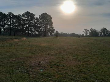 Excelente Terreno  En Venta B. Quebradas Villa Rural