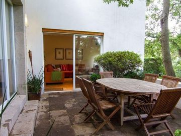 CASA EN VENTA EN CONDADO DE SAYAVEDRA