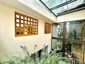 CASA EN VENTA EN CONDADO DE SAYAVEDRA