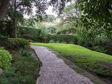 CASA EN VENTA EN CONDADO DE SAYAVEDRA