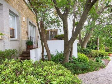 CASA EN VENTA EN CONDADO DE SAYAVEDRA