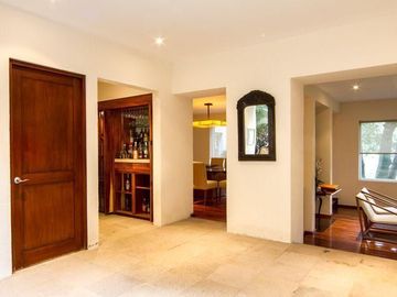 CASA EN VENTA EN CONDADO DE SAYAVEDRA