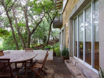 CASA EN VENTA EN CONDADO DE SAYAVEDRA