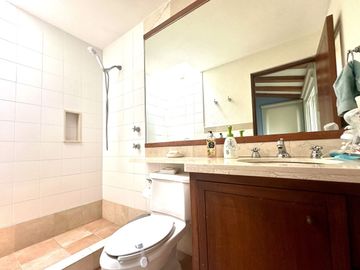 CASA EN VENTA EN CONDADO DE SAYAVEDRA
