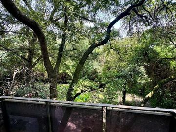 CASA EN VENTA EN CONDADO DE SAYAVEDRA