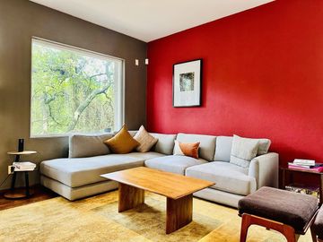 CASA EN VENTA EN CONDADO DE SAYAVEDRA