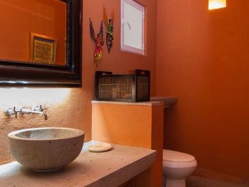 CASA EN VENTA EN CONDADO DE SAYAVEDRA