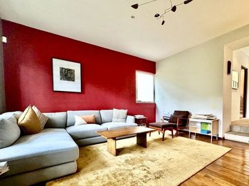 CASA EN VENTA EN CONDADO DE SAYAVEDRA