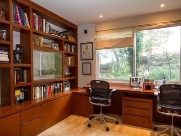 CASA EN VENTA EN CONDADO DE SAYAVEDRA