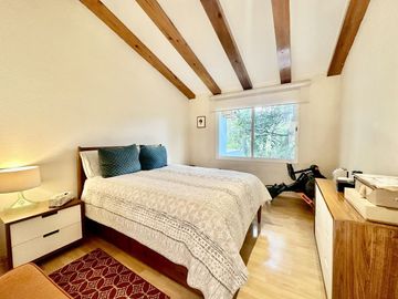 CASA EN VENTA EN CONDADO DE SAYAVEDRA