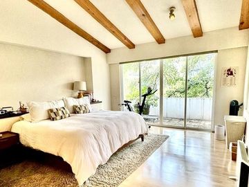 CASA EN VENTA EN CONDADO DE SAYAVEDRA