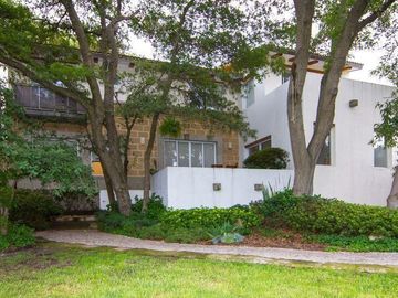 CASA EN VENTA EN CONDADO DE SAYAVEDRA