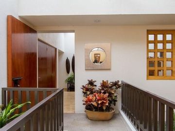 CASA EN VENTA EN CONDADO DE SAYAVEDRA