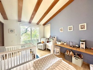 CASA EN VENTA EN CONDADO DE SAYAVEDRA