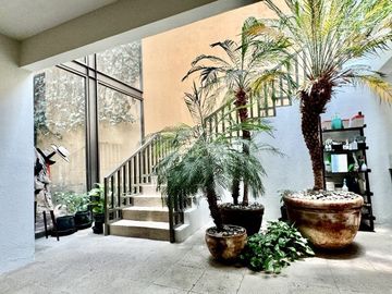 CASA EN VENTA EN CONDADO DE SAYAVEDRA