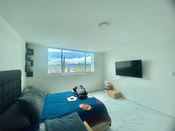 CASA EN VENTA EN LOMAS DE LA HACIENDA