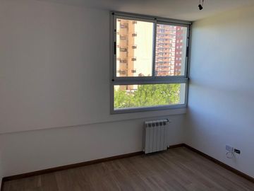 3 AMBIENTES | JUJUY 100