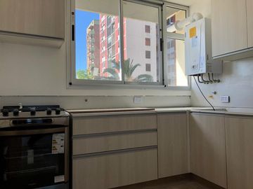 3 AMBIENTES | JUJUY 100