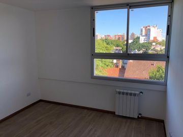 3 AMBIENTES | JUJUY 100