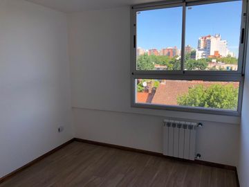 3 AMBIENTES | JUJUY 100