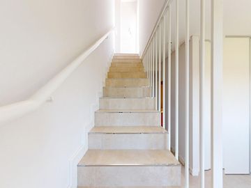 Duplex de 3 dormitorios en Venta a Estrenar