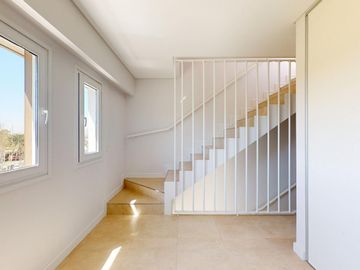 Duplex de 3 dormitorios en Venta a Estrenar
