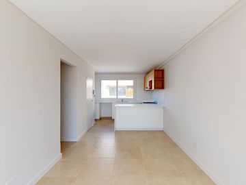 Duplex de 3 dormitorios en Venta a Estrenar